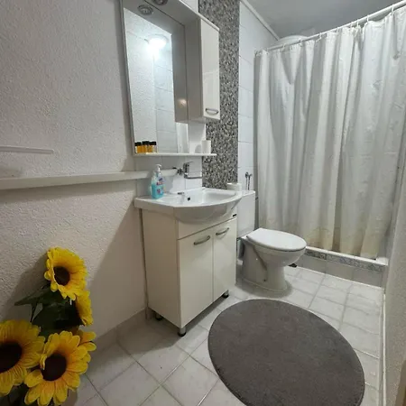 D&a Appartement *